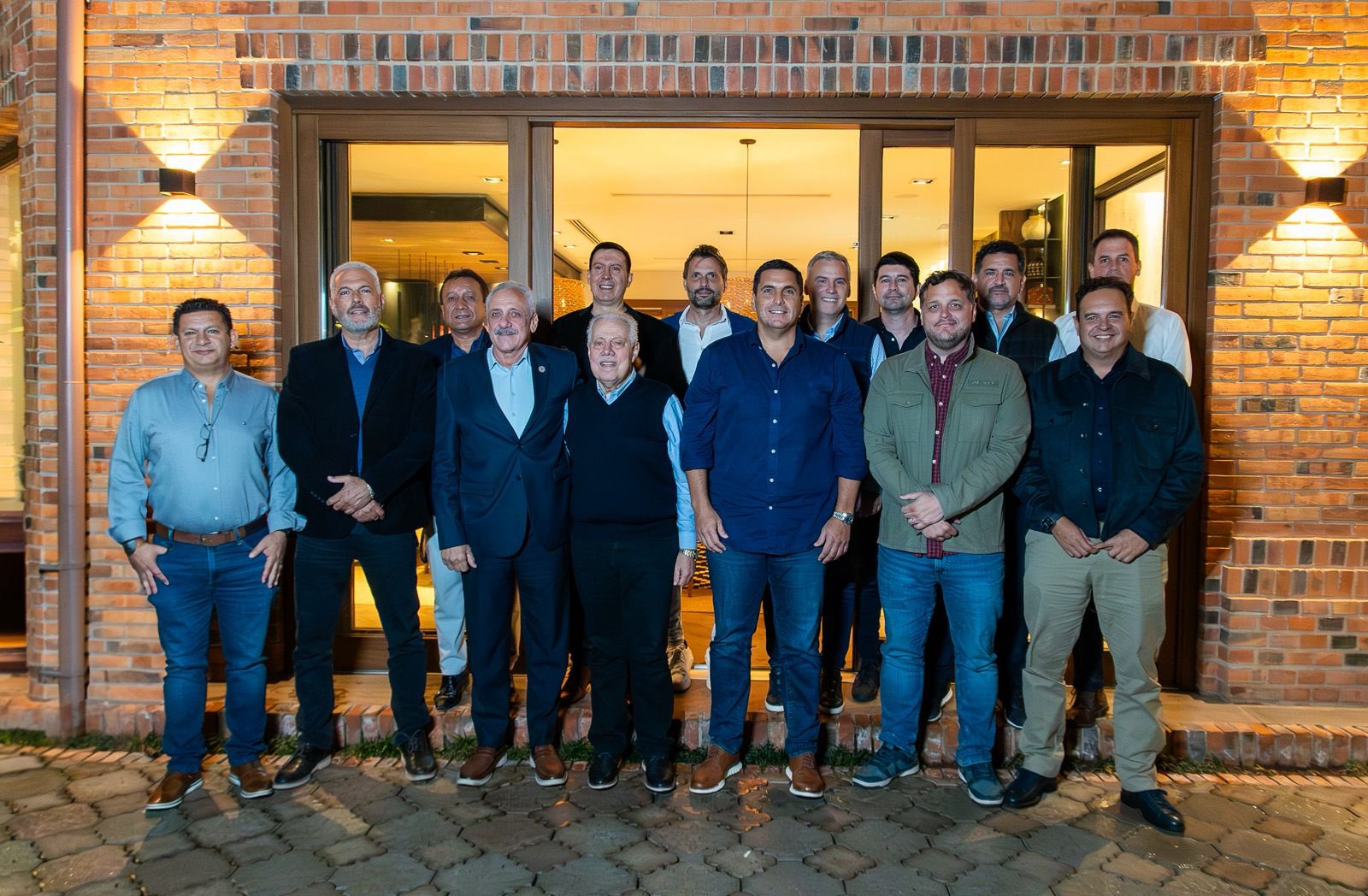 Fair Play Financiero: APF busca ordenar la economía de los clubes