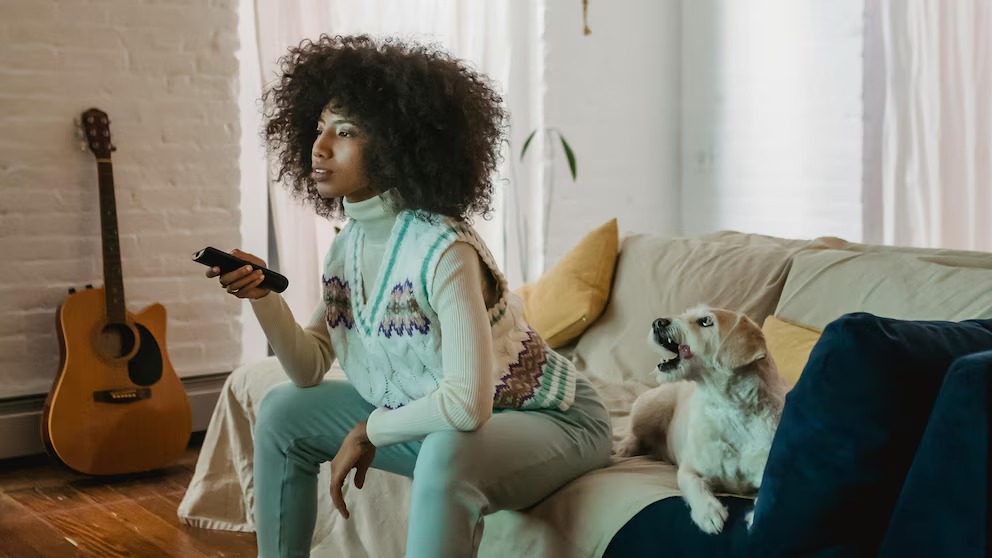 ¿Por qué algunas personas no sienten afinidad con los perros?