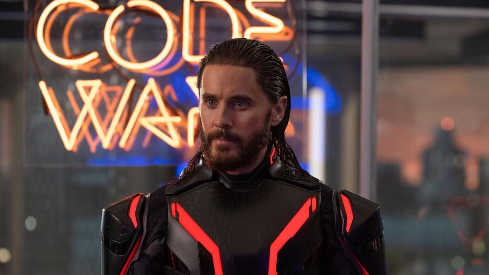 «Tron: Ares» ya se encuentra disponible en los cines más importantes de nuestro país