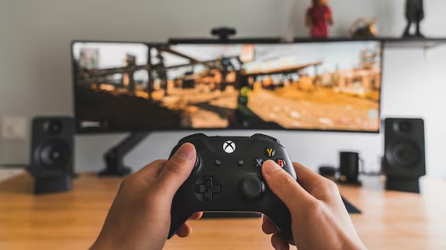 Aprueban impuesto a videojuegos «violentos» en México y generan indignación