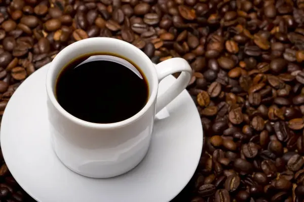 Día Internacional del Café: ¿por qué se celebra el 1 de octubre?