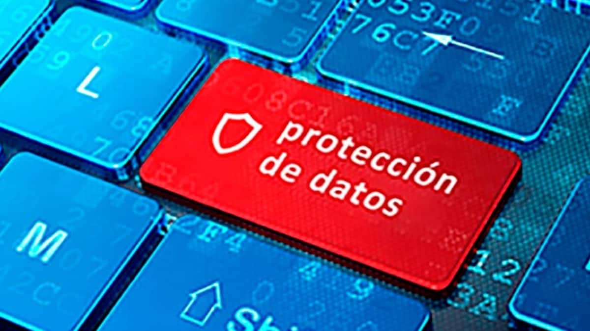 Ley de Protección de Datos genera alerta por posible retroceso en transparencia