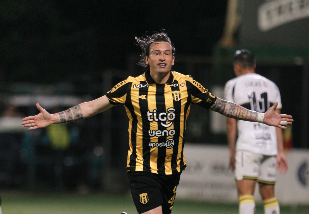 La Fecha 18 del Clausura arranca este sábado con dos partidos