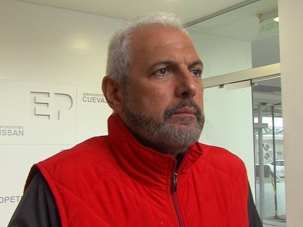 Justicia emplaza a Cerro Porteño a presentar documentos