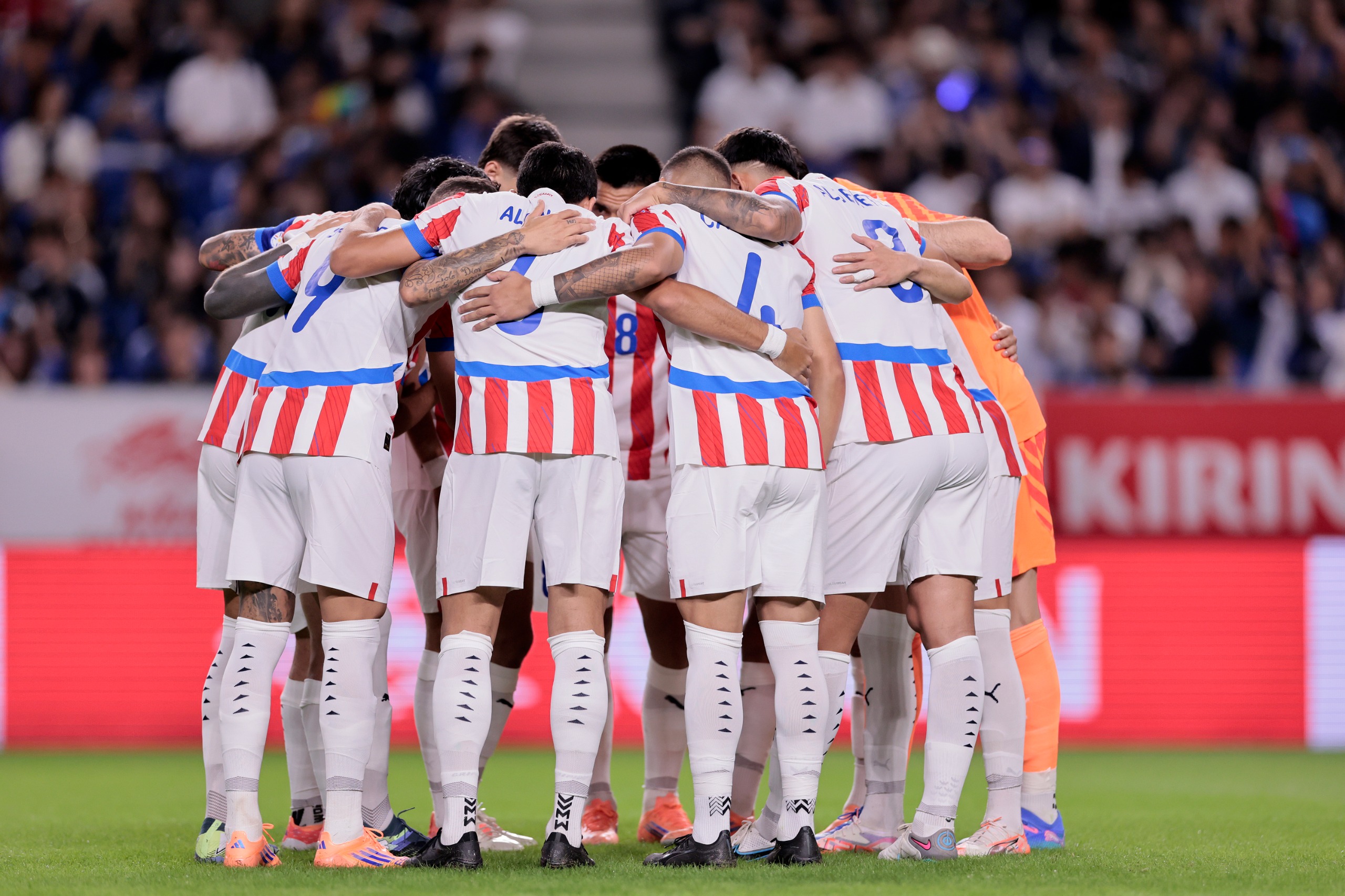 Alfaro: “Satisfechos por el rendimiento del equipo y por el rival que enfrentamos”