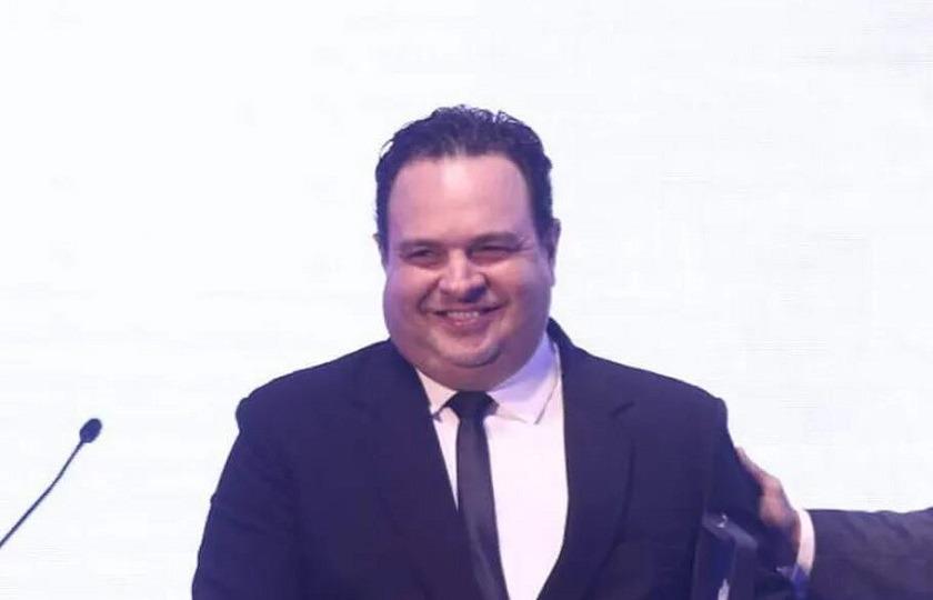 Héctor Melgarejo calificó como una vergüenza la situación de Ameliano