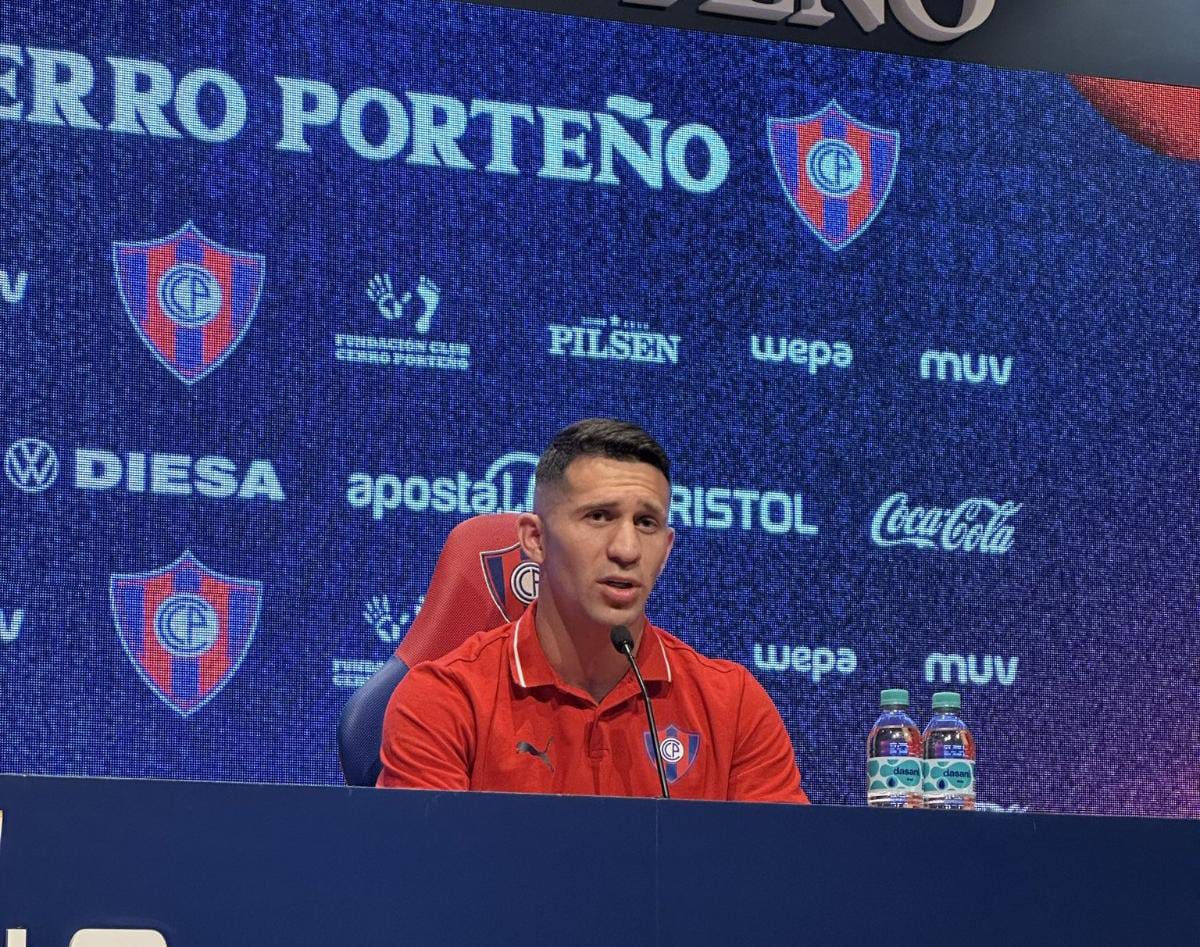 “Fueron correctas las decisiones arbitrales del clásico”, asegura Morel