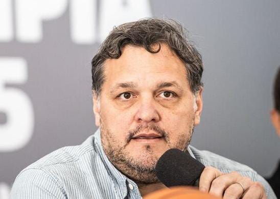 Nogués: “La idea es cerrar la próxima semana con próximo técnico”