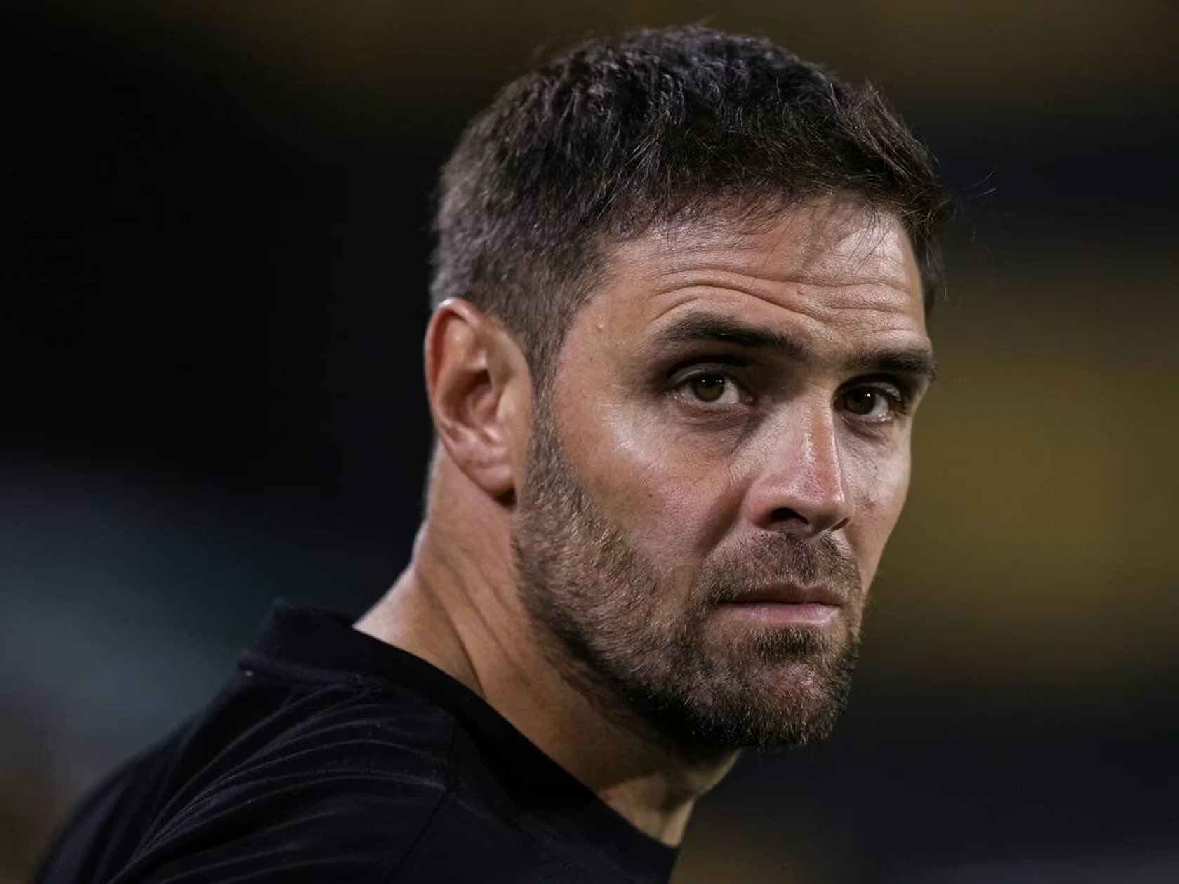 “Joaquín Papa es el técnico más completo que hay en Uruguay”, aseguran