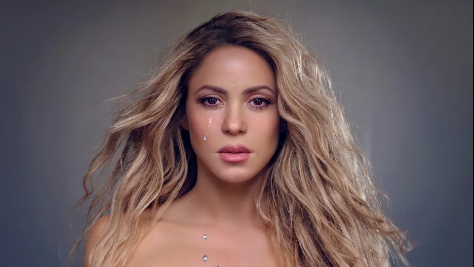 Cerro no cambiará de estadio por concierto de Shakira