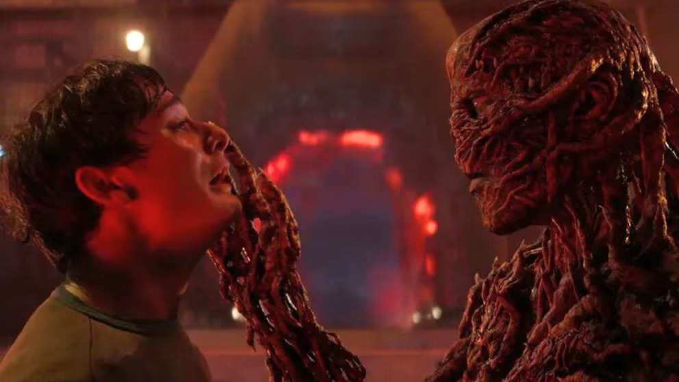 El regreso de Stranger Things: ¿Por qué tenemos “memoria de pez” para las series?