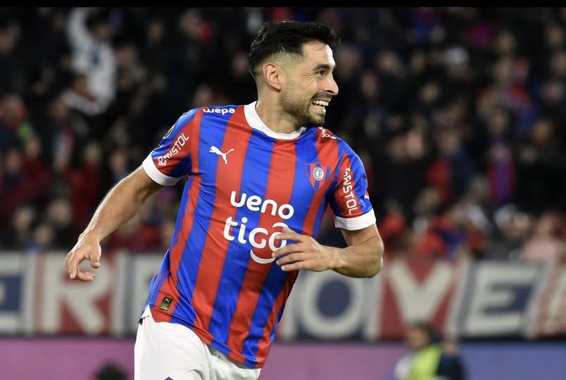 Jorge Bava: «Pachi Si se va, se quiere ir siendo campeón»
