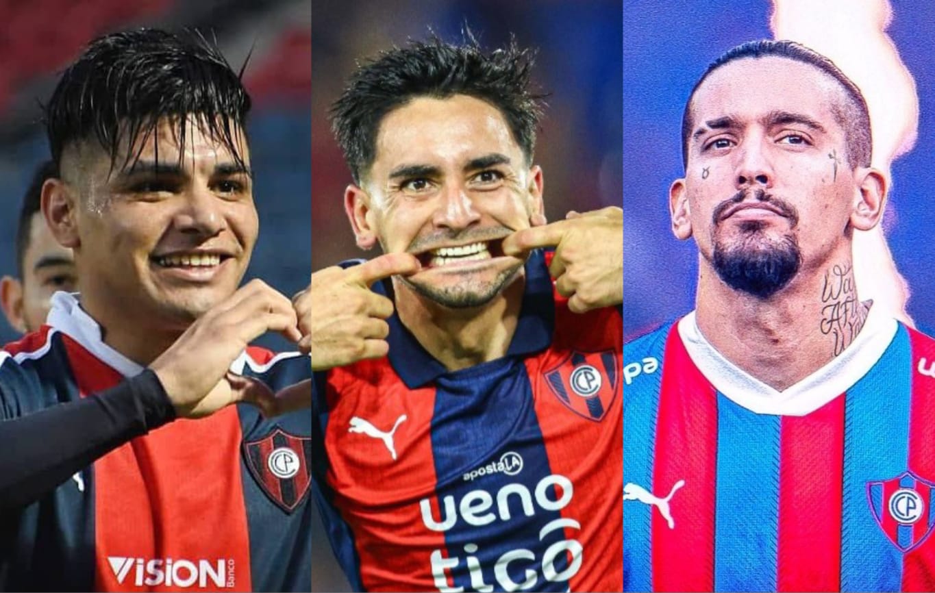 Inhibiciones: “Vamos a levantar las sanciones para poder contratar jugadores”, asegura Agüero