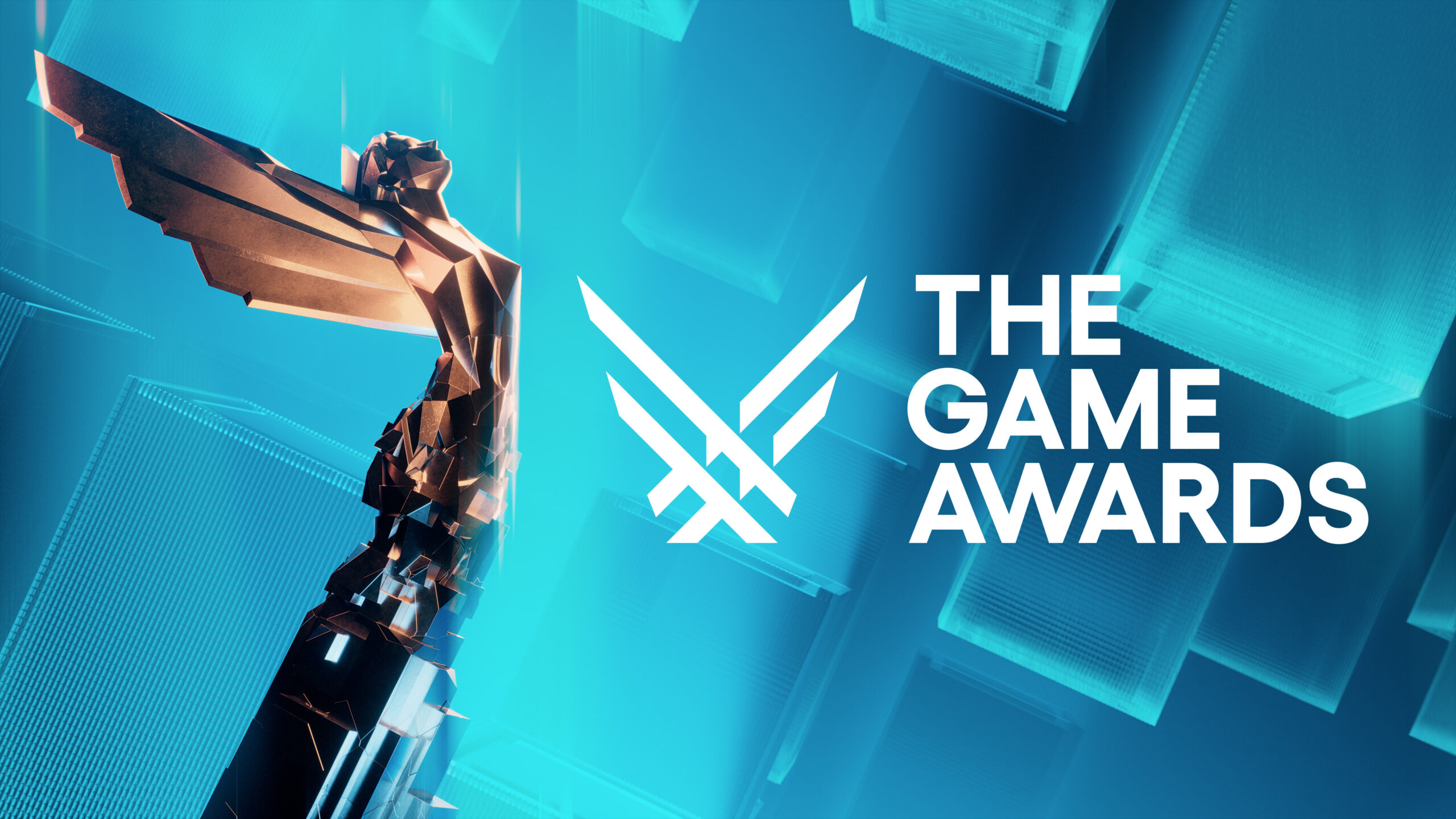 The Game Awards 2025: Los grandes anuncios del evento de videojuegos más importante del año