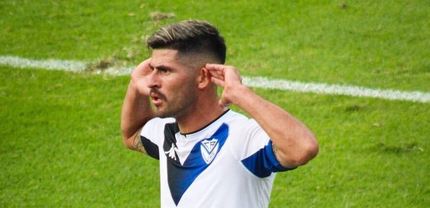 Caso Florentín: “Hay evidencias muy sólidas, muy contundentes en contra del jugador”, asegura abogado querellante