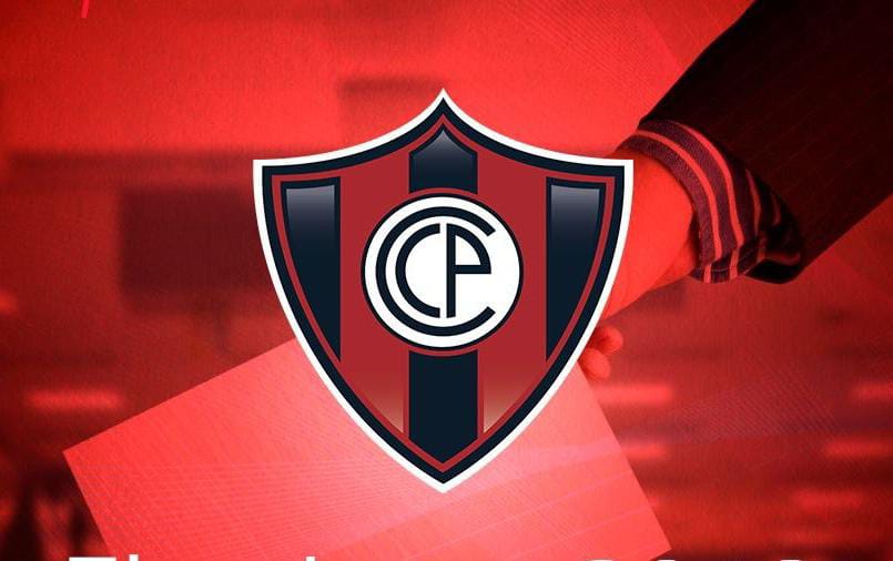 Piden recusar a siete miembros del TEI de Cerro Porteño