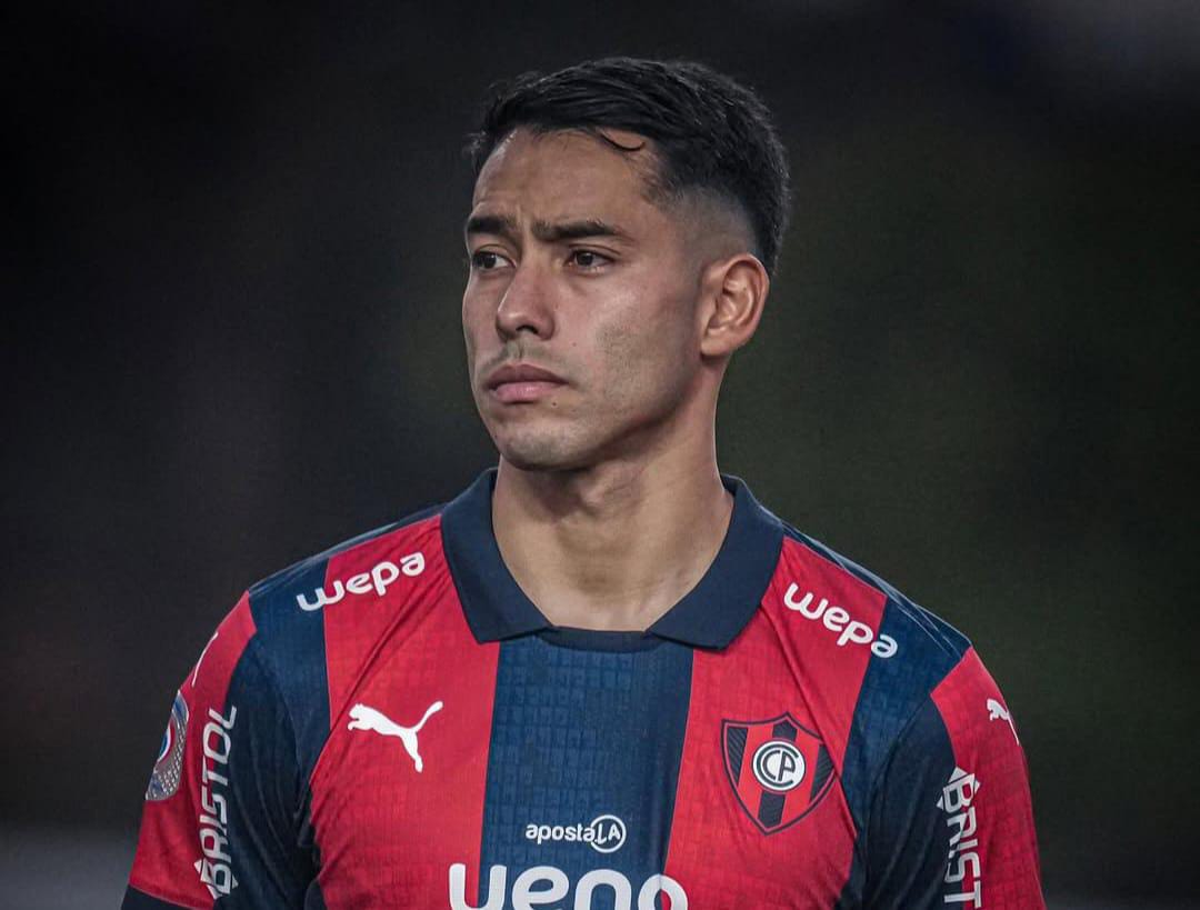Sergio Araujo será intervenido quirúrgicamente