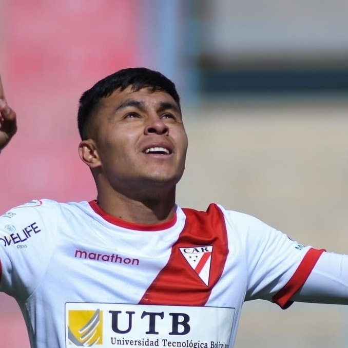 “Bobadilla está esperando la decisión de Cerro Porteño”, afirma su representante