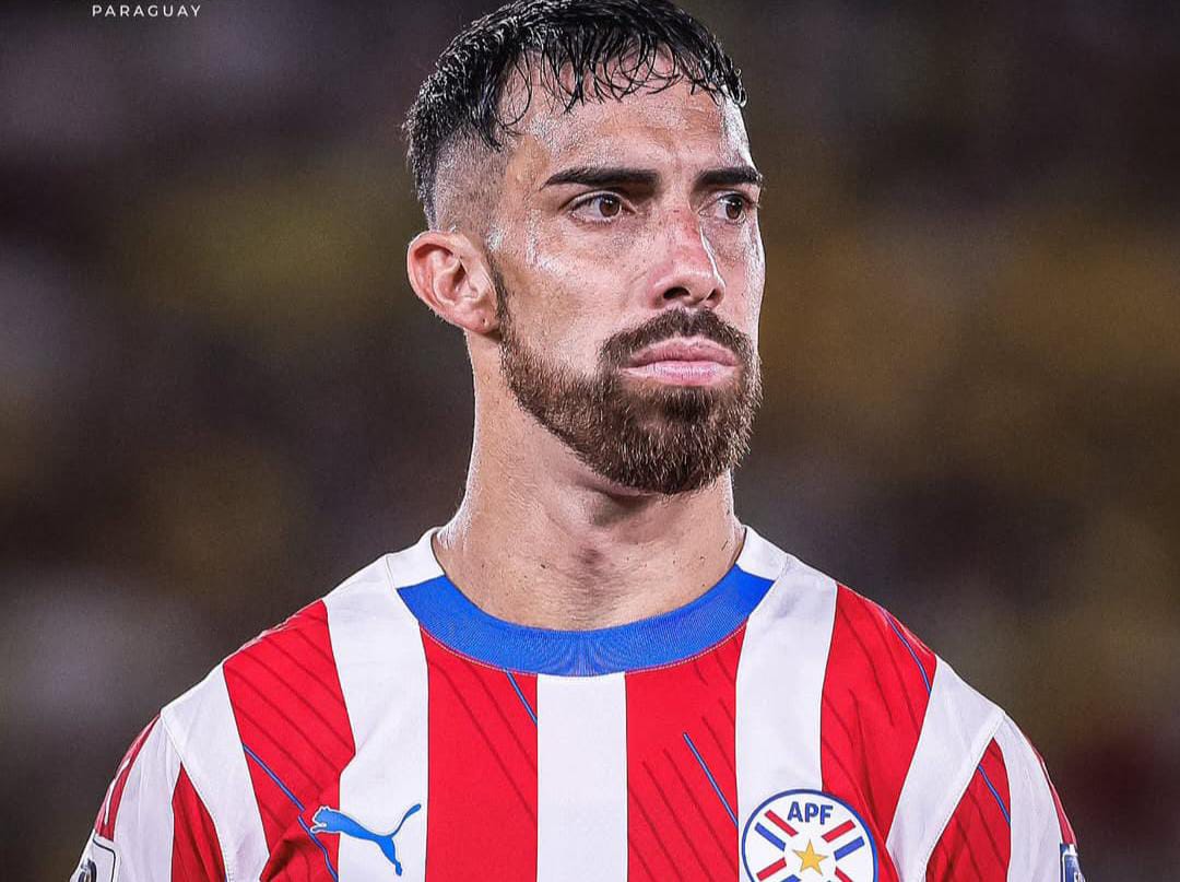 Libertad podría hacer el fichaje de la temporada con Gabriel Ávalos