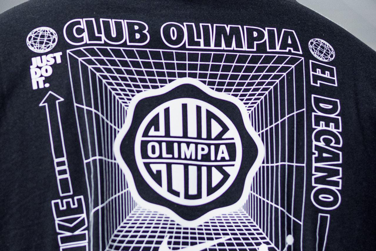 Olimpia: «Tenemos millones y millones de deudas”, revela Ramiro Zubizarreta