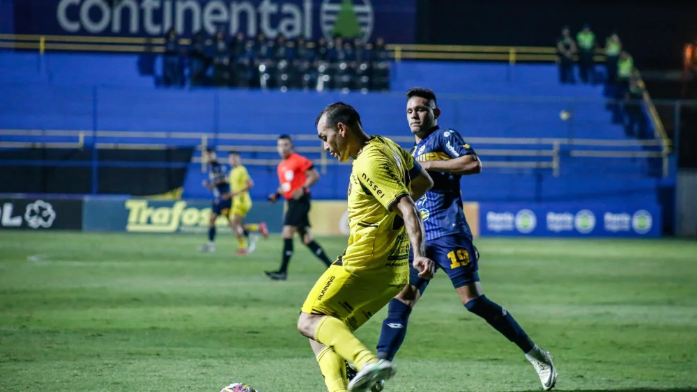 Programación de las tres primeras fechas del Torneo Apertura 2026