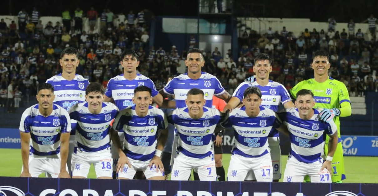 Libertadores: Detalles de las entradas para el partido 2 de Mayo ante Alianza Lima