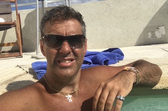 Regis Marques: “Paraguay es la octava peor liga de Sudamérica, incluso por debajo de la liga peruana”