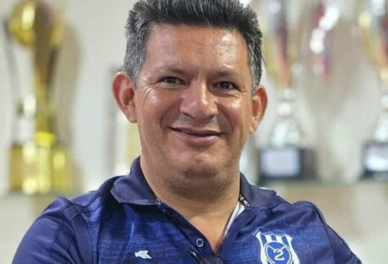 Bajan precios de entradas para el partido 2 de Mayo vs Cerro