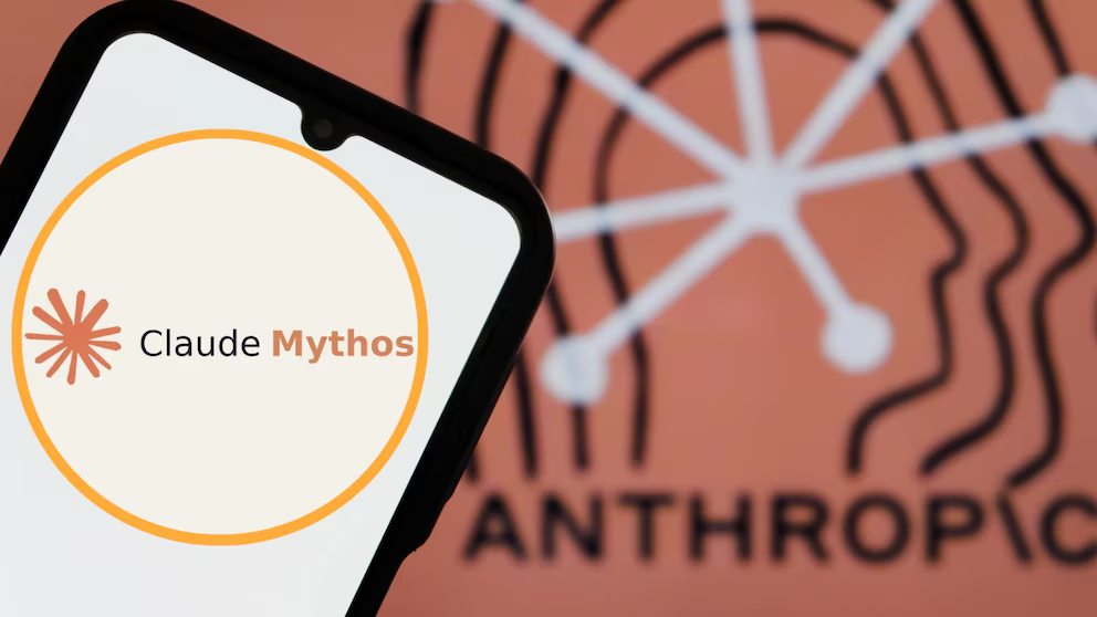 La IA más avanzada de Anthropic bajo revisión tras reportes de posible acceso indebido