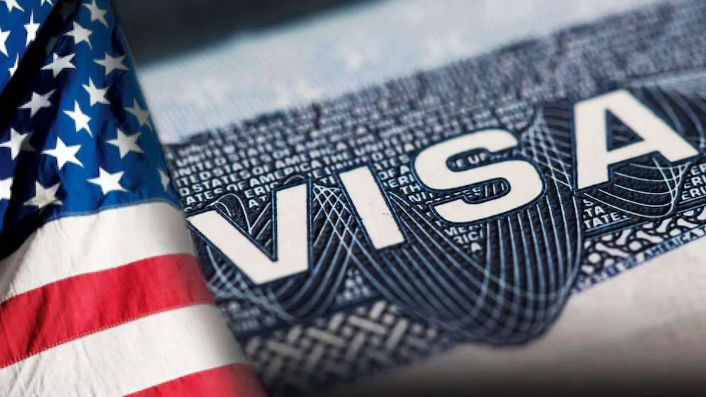 Estados Unidos amplía restricciones de visas en América Latina: afectará a quienes colaboren con China, Rusia o Irán