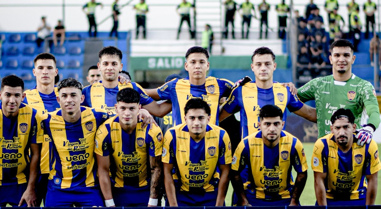 Plantel de Luqueño no se presenta a entrenar por falta de pago