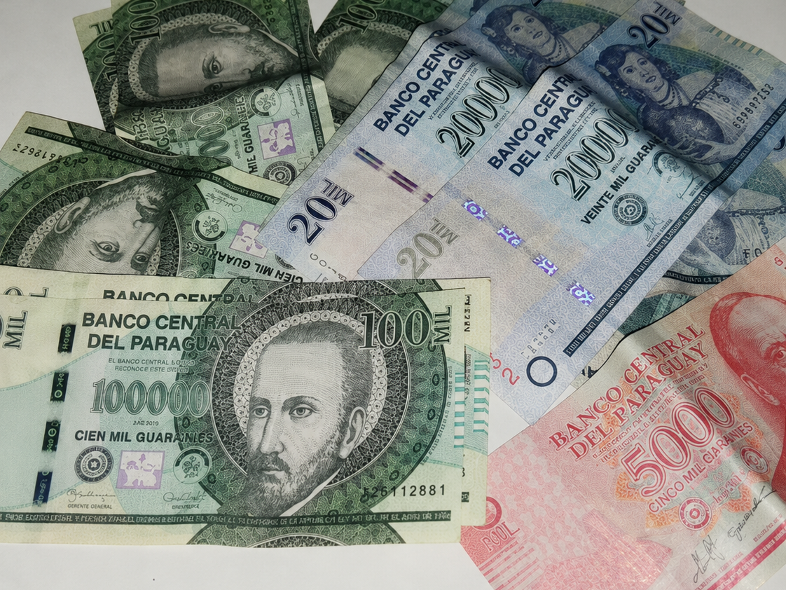 ASIMCOPAR cuestiona aumento del salario mínimo y pide reglas claras para futuros reajustes