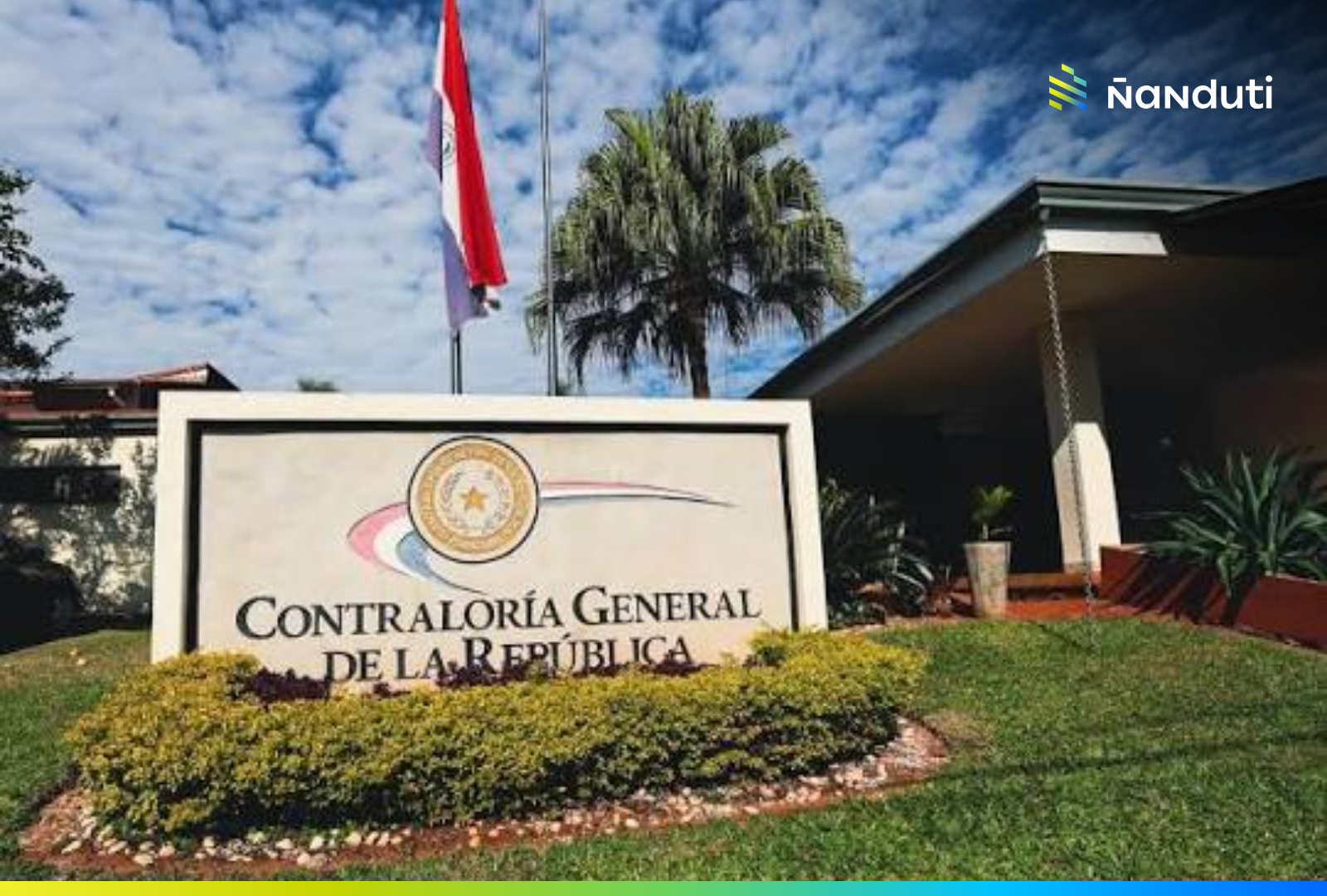 Senado excluye a postulantes a Contraloría por falta de requisitos y casos de sumarios y destituciones