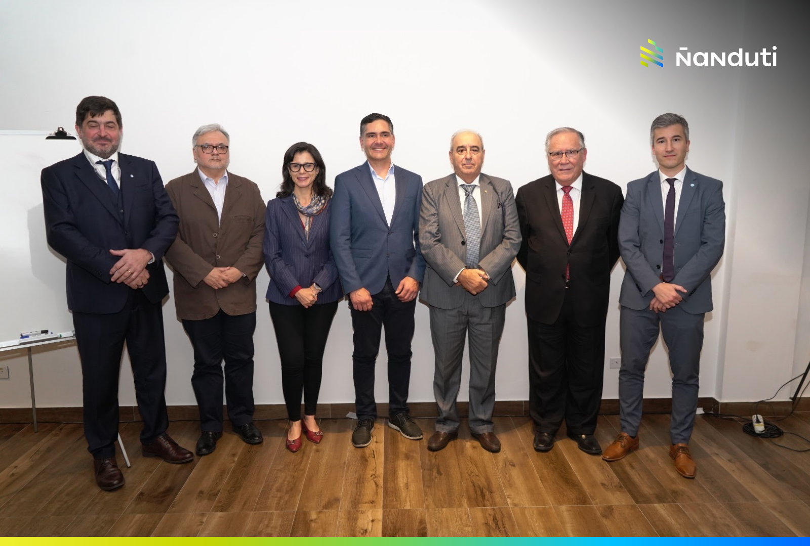 Paraguay participa en la cumbre del agro en Bolivia y respalda un comercio de alimentos sin barreras arbitrarias