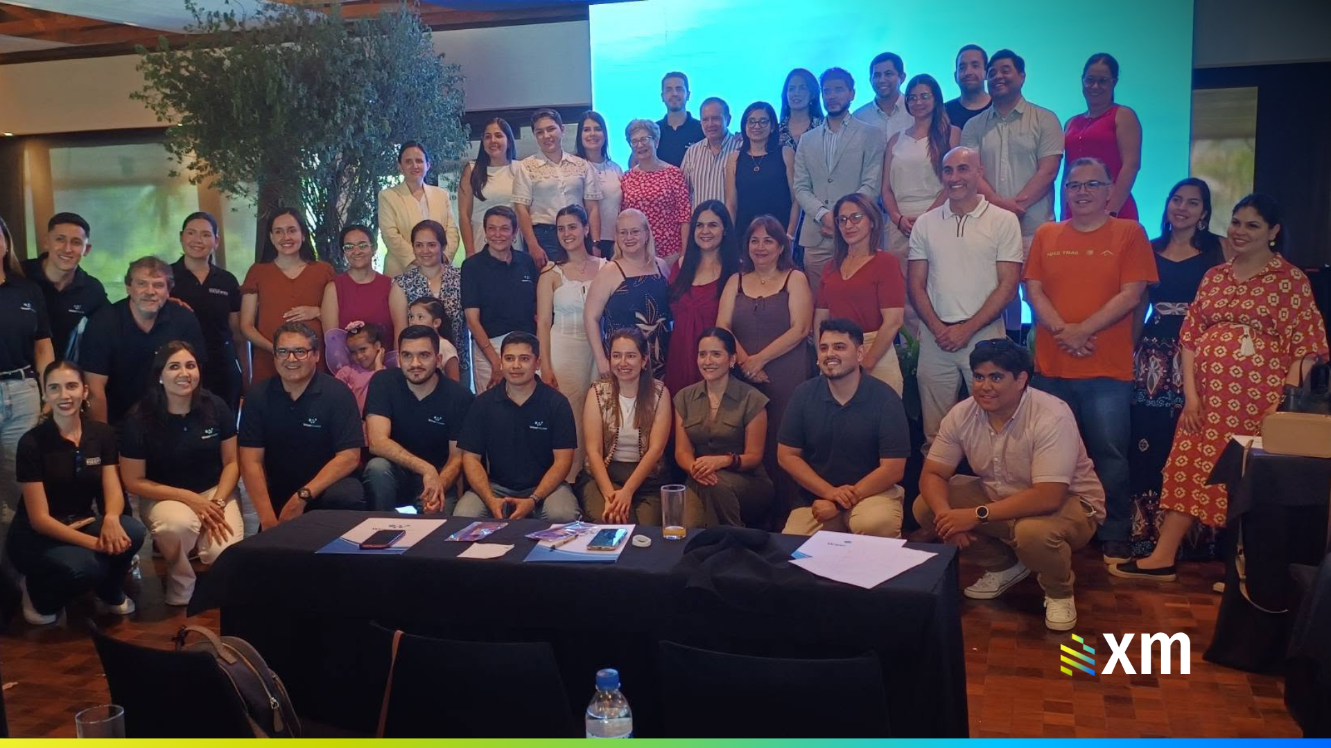 ReumaDay 2026: reumatólogos abordaron inteligencia artificial, finanzas y bienestar profesional